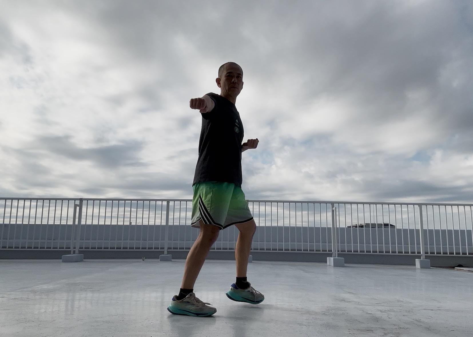 �{�f�B�R���o�b�g105-6,�R���o�b�g3,�R���I,�e�N�j�b�N,�|�C���g